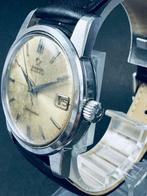 Omega - Seamaster - 14762-SC61 - Heren - 1962, Nieuw