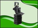 PAT Mini  aquarium binnenfilter (Interne filters), Dieren en Toebehoren, Verzenden, Nieuw, Filter of Co2