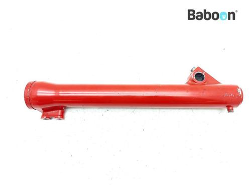 Voorvork Buitenpoot Rechts Honda XLV 750 R 1983-1986, Motoren, Onderdelen | Honda, Gebruikt, Verzenden