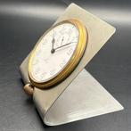 Klok - Messing - 1930-1940