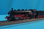 Märklin H0 - 3093 - Stoomlocomotief met tender (1) - Br 18 -, Hobby en Vrije tijd, Nieuw