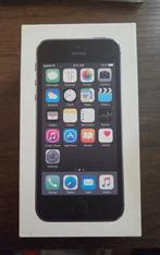 Apple iPhone 5S ( 1ère génération) - iPhone (1) - In, Nieuw
