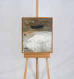 Hans Sieverding (1937) - Kopttage 16, Antiek en Kunst