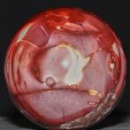 - Collectiesfeer Mookaite Edelsteen Kwaliteit !!! - Mookaite