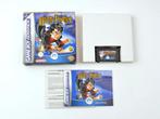 Harry Potter and the Philosophers Stone [Gameboy Advance], Verzenden, Nieuw