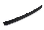 Stootlijst Zonder Uitsparing OE BMW 3 Serie E46 B0774, Nieuw, Voor, BMW