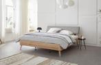 Bedframe Balance Gentle | Swiss Sense, Maison & Meubles, Chambre à coucher | Lits, Verzenden