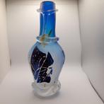 Val Saint Lambert - Louis Leloup - Vase  - Cristal, Antiek en Kunst, Antiek | Glaswerk en Kristal