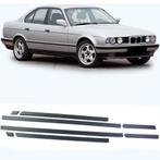 Sierstrips  voor BMW 5-serie E34 sedan/touring 1988-1996..., Auto-onderdelen, Ophalen of Verzenden, Nieuw