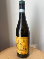 2018 Valentini, Trebbiano dAbruzzo - Abruzzo DOC - 1 Fles, Nieuw