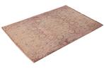Tapis de créateur en grande quantité de soie - Tapis - 148, Maison & Meubles, Ameublement | Tapis & Moquettes