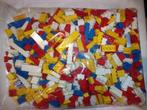 Lego - Assorti - 5,1 kg (netto) Lego klassieke stenen -, Kinderen en Baby's, Nieuw