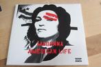 Madonna - True Blue + American Life 2LP - Albums LP, Cd's en Dvd's, Nieuw in verpakking