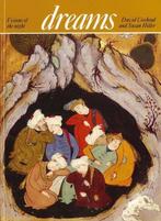 Dreams 9780500810125 David Coxhead, Boeken, Verzenden, Gelezen, David Coxhead