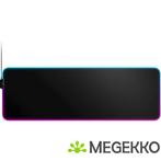 Steelseries QcK Prism Cloth XL RGB, Verzenden, Nieuw