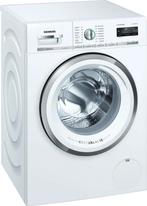 Siemens WM14W4C2 - Wasmachine - 8 kg - 1400 tpm - iQdrive, Ophalen of Verzenden, Nieuw