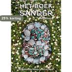Het boek Sander 9789493071896 Lucas Slager, Boeken, Verzenden, Zo goed als nieuw, Lucas Slager