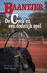 Baantjer 91 - De Cock en een dodelijk spel 9789026158957