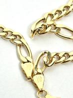 Bracelet - 18 carats Or jaune