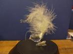 Swarovski - Beeldje - Winter bird - 946477 - Boxed - Kristal
