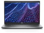 Dell Latitude 5430 - 14 Laptop - Intel Core i5-1235U 16GB, Computers en Software, Verzenden, Zo goed als nieuw, Dell