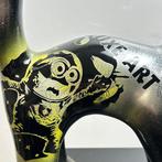 Daluxe Art - 1999 • Minions Cat - Daluxe Art Edition