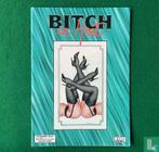 Bitch in Heat 2 - 1997, Boeken, Eén comic, Verzenden, Casotto, Giovanna., Zo goed als nieuw