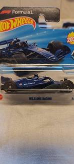 Hot Wheels, Mattel 1:64 - Modelauto (13) - Mattel Hot weels, Nieuw