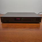 NAD - 4225 Tuner, Nieuw