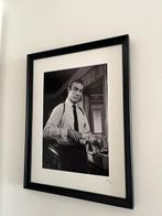 James Bond 007: Dr. No - Sean Connery, Collections