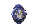 TAG Heuer - Formula 1 Chronograph - CAZ101N.FC8243 - Heren -