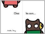 Chez les ours...  Doray, Malika  Book, Livres, Verzenden, Doray, Malika