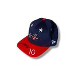 BWT Alpine F1 Team - Las Vegas Special Edition - F1, Verzamelen, Nieuw