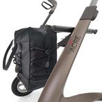 By ARCRE CARBON rollatortas Daypack - zwart, Ophalen of Verzenden, Nieuw