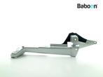 Kontpaneel Rechts BMW R 850 RT 2002-2006 (R850RT 02), Motoren, Verzenden, Gebruikt