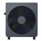 Weau Hybride spa warmtepomp - 7,3 kW, Ophalen of Verzenden, Nieuw