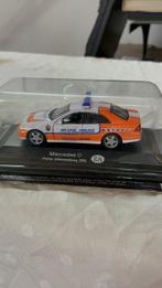 1:43 - Voiture miniature (11), Nieuw