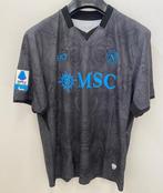 Napoli - Championnat dItalie de Football - Romelu Lukaku, Verzamelen, Nieuw