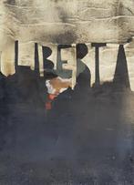 Ferruccio Bortoluzzi (1920-2007) - Libertà 1975, Collezione, Antiek en Kunst