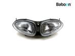 Phare Triumph Daytona 955 1999-2001 (955i) EU/USA RH, Verzenden, Nieuw