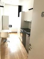 Appartement aan Rue des Commerçants, Brussels, Immo, 20 tot 35 m²