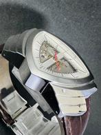 Hamilton - Ventura - H245150 - Homme - 2000-2010, Handtassen en Accessoires, Horloges | Heren, Nieuw