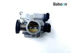 Corps de papillon Kawasaki NINJA 125 2021 (BX125), Motoren, Verzenden, Nieuw
