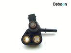 Injector Honda SH 125 ANC i Mode 2017-2019 JF71A, Verzenden, Gebruikt