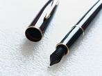 Parker - Penna Stilografica Parker Sonnet IIII Laque Thuya -, Nieuw
