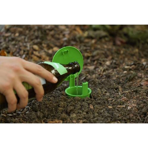 Cit slakkenval snailbowl  - kerbl, Dieren en Toebehoren, Overige Dieren-accessoires, Nieuw
