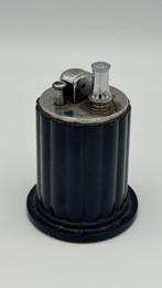 Ronson - Touch Tip *Rare Post War Lighter* Grecian Table, Verzamelen, Nieuw