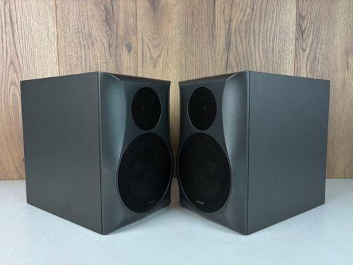 Denon - SC-M07 - Paire assortie - Ensemble d’enceintes, Audio, Tv en Foto, Radio's