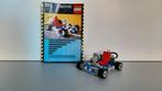 Lego - TECHNIC SKELTER 1972   1985, Nieuw