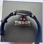 Tissot - T-Race Chronograph T115.417.27.061.00 - Zonder, Nieuw